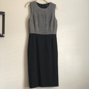 3/$30 🔥 Cynthia Steffe sheath dress